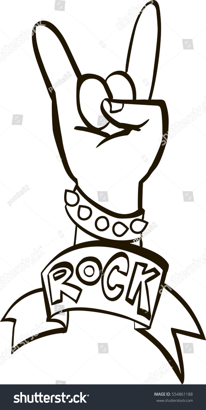 806x1600 Simple Free Cartoon Rock Cliparts, Download Free Clip Art, Free