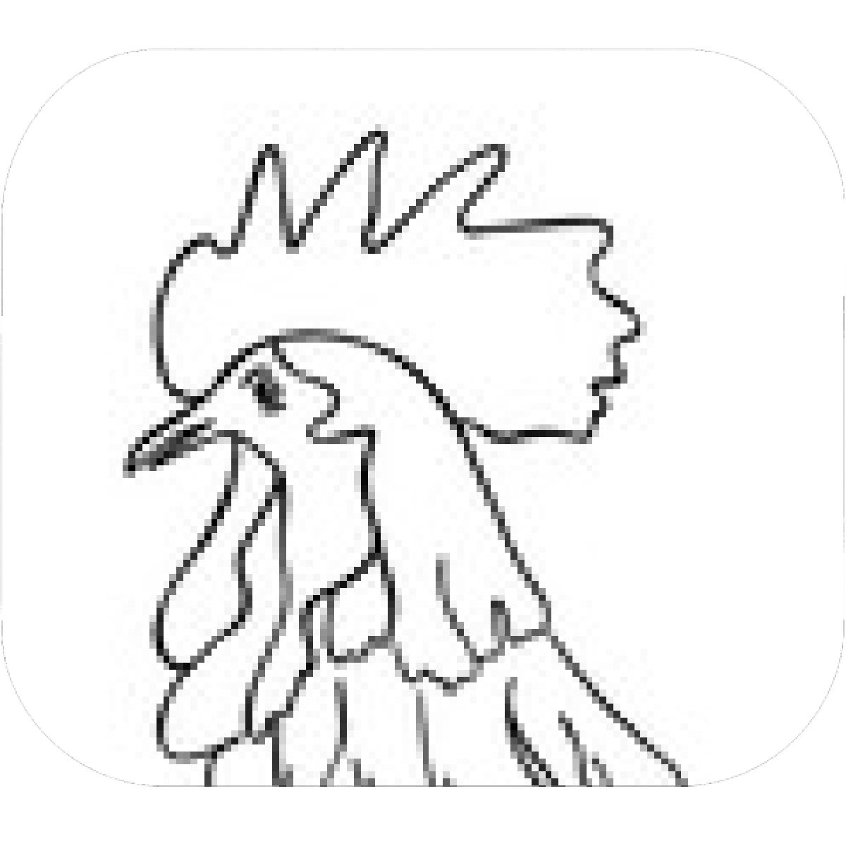 1200x1200 Designs Mein Mousepad Design Mousepad Selbst Designen