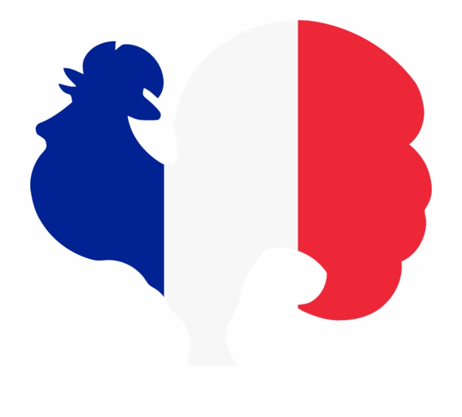 920x830 Weather Vane Chicken Rooster Drawing Computer Icons