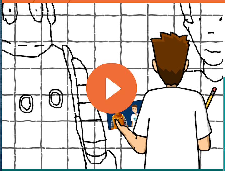 720x549 Unit Scale Drawings