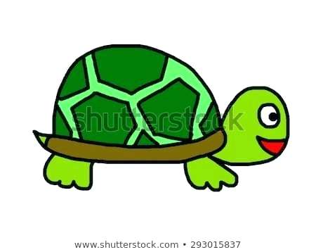 450x358 turtle cartoon drawing turtle cute turtle cartoon drawings