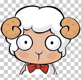 310x308 Sheep Drawing Cartoon Png, Clipart, Animal, Animals, Animation
