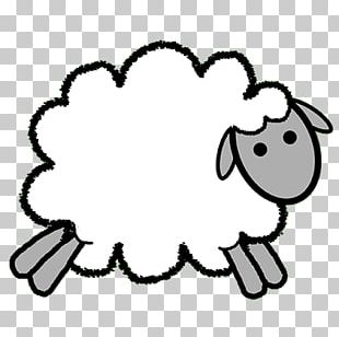 310x308 Sheep Drawing Png, Clipart, Animals, Cartoon, Cartoon Sheep
