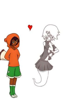 288x450 My Cartoon Ships