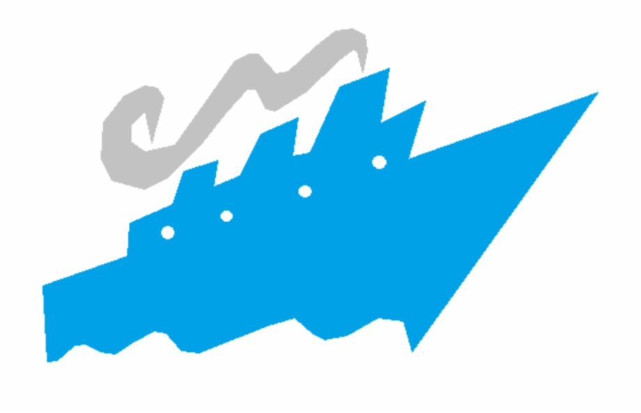 920x593 Ship Cartoon Boat Drawing Yacht