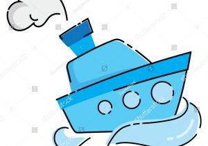 300x210 Ship Cartoon Drawing How To Draw A Cartoon Ship From The Letter Z
