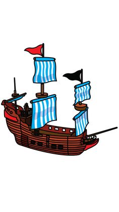 236x419 Best Vehicles From Cartoons Images Drawing Tutorials For Kids