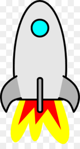 260x480 Cartoon Ship Png