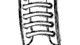 280x158 Cartoon Drawing Of Shoes All About Shoes