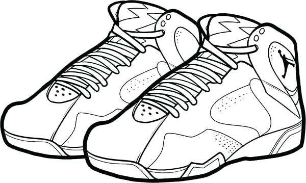 600x359 Coloring Pages Free With Basketball Cartoon Drawing Coloring Pages