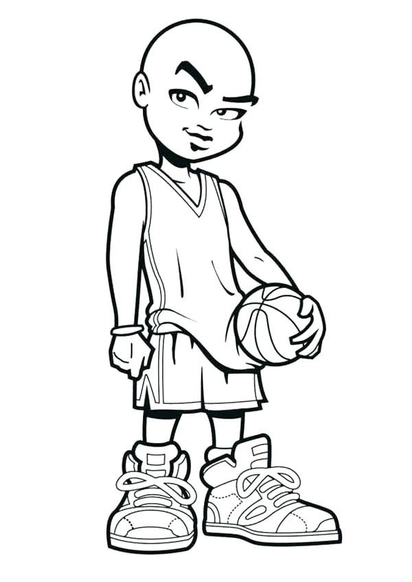 600x847 Jordan Coloring Pages Shoes Coloring Pages Shoes Air Cartoon