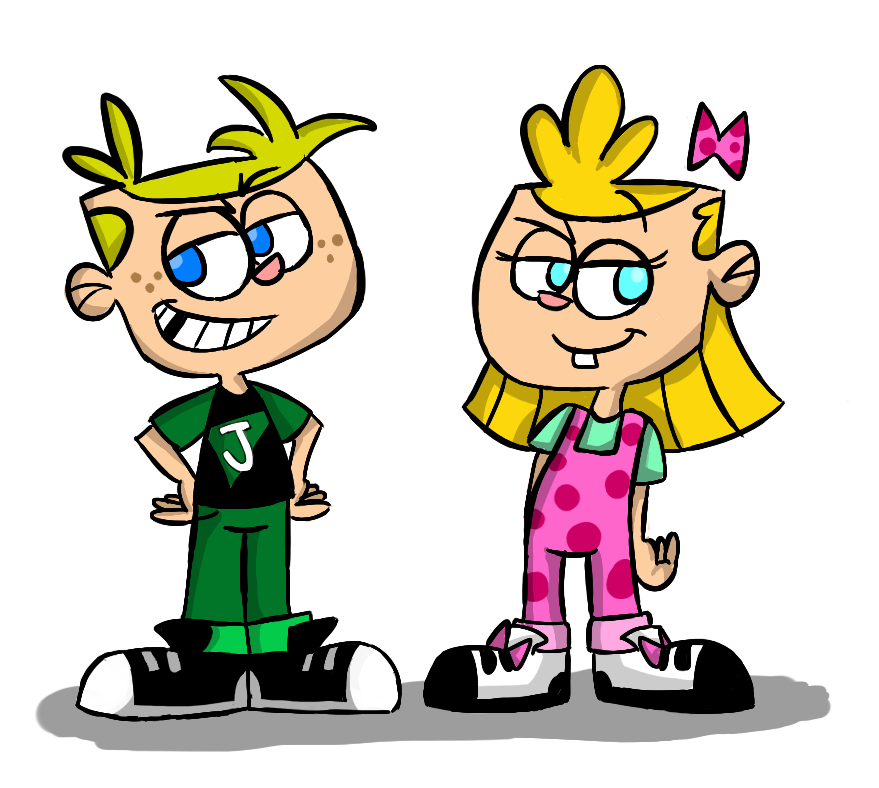 879x788 Studying Drawing Cartoon Transparent Png Clipart Free Download