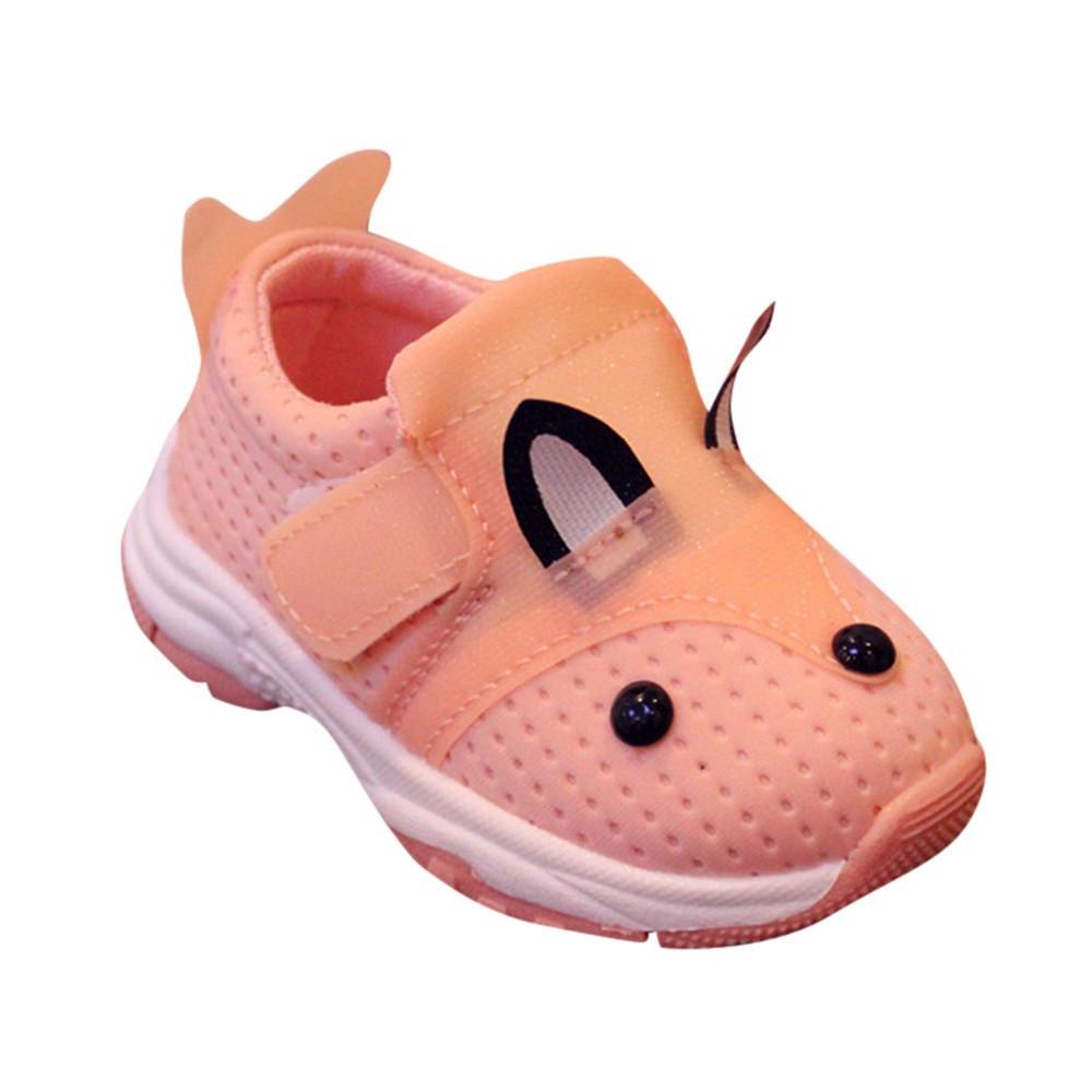 1000x1000 Best Hd Cartoon Children Shoes Toddler Kids Sport Drawing