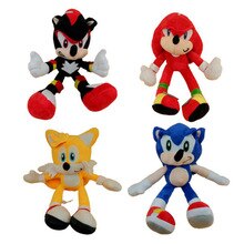 220x220 Buy Draw Cartoon Shoes And Get Free Shipping