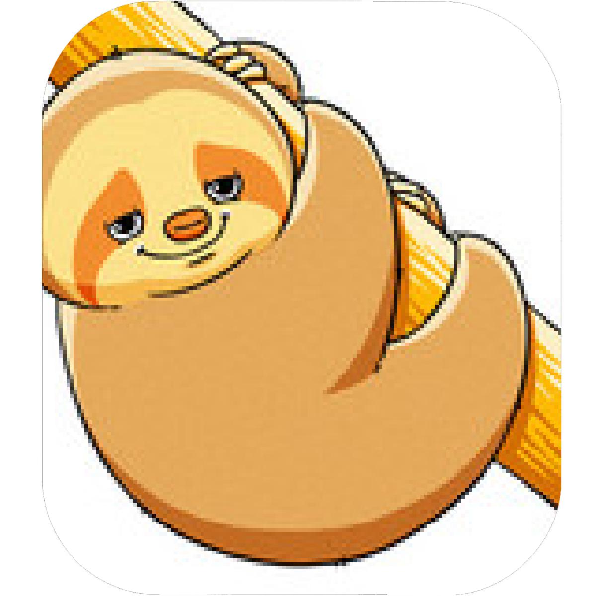 1200x1200 Designs Mein Mousepad Design Mousepad Selbst Designen