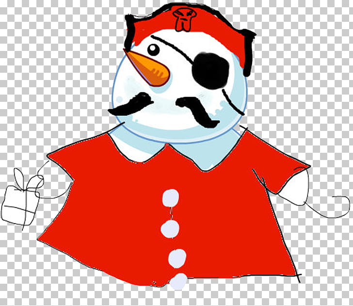 728x631 Page Drawing Snowman Png Cliparts For Free Download Uihere