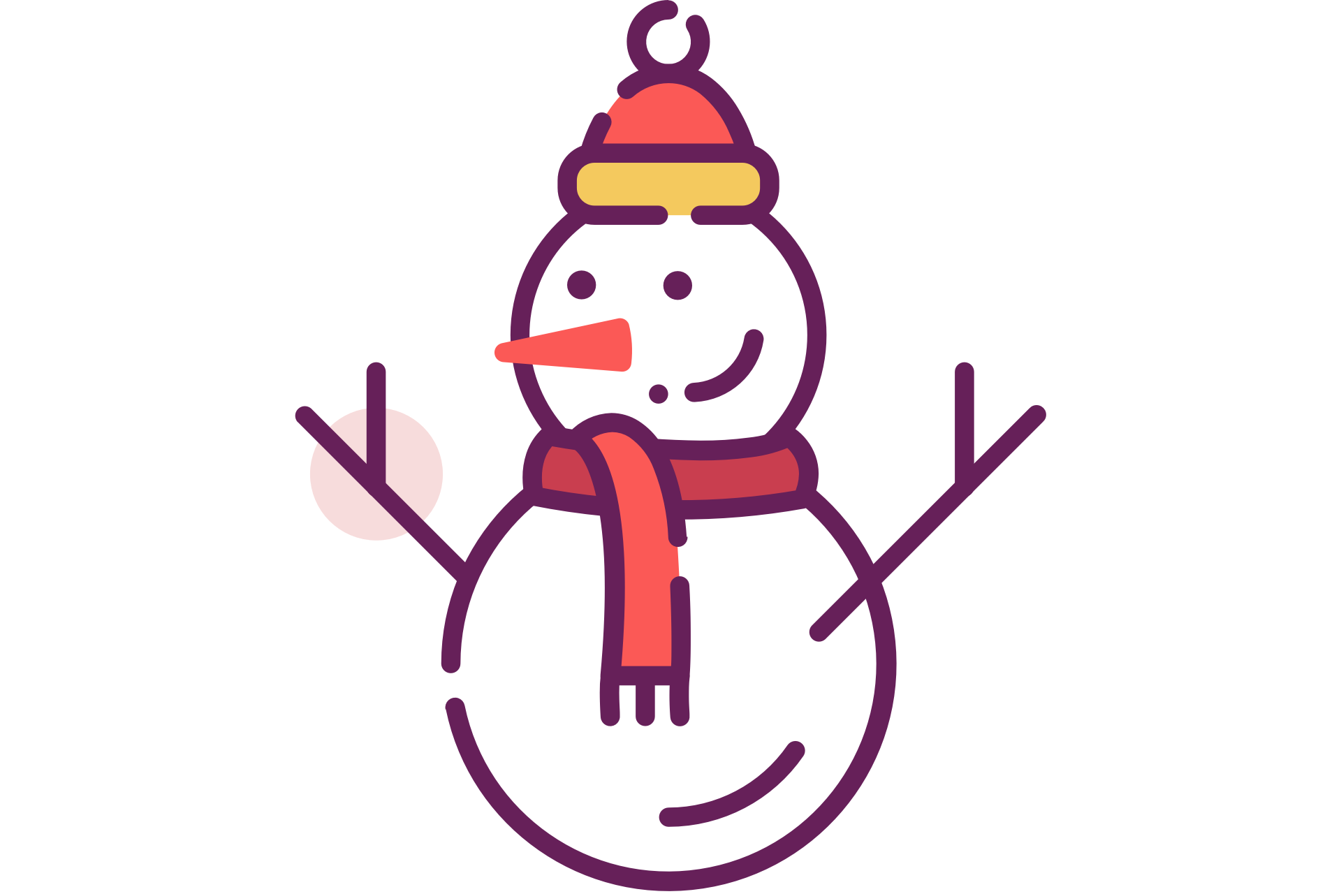 1920x1280 Collection Of Free Snowman Drawing Food Download On Ui Ex