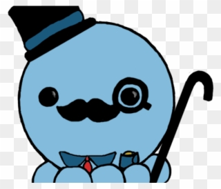 320x274 cupcake cartoon drawing squid squid clipart free