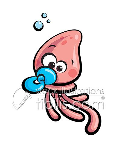 404x490 Desenhos Baby In Baby Cartoon