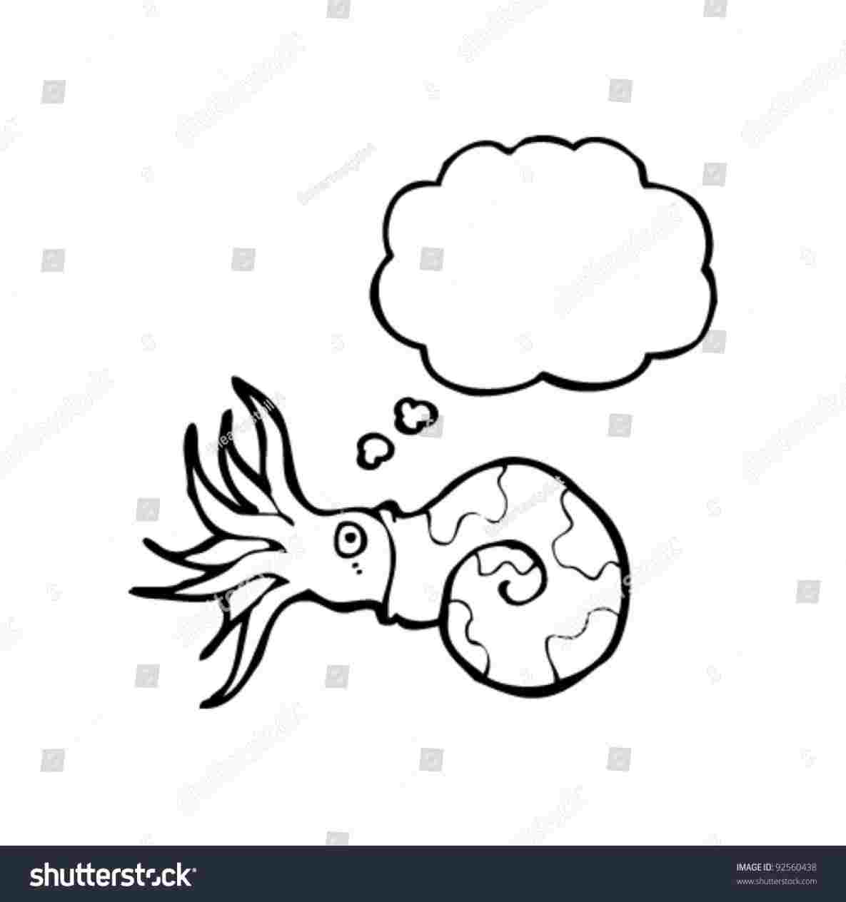 1185x1264 and we call her luv ya dy rhcom my cartoon squid drawing