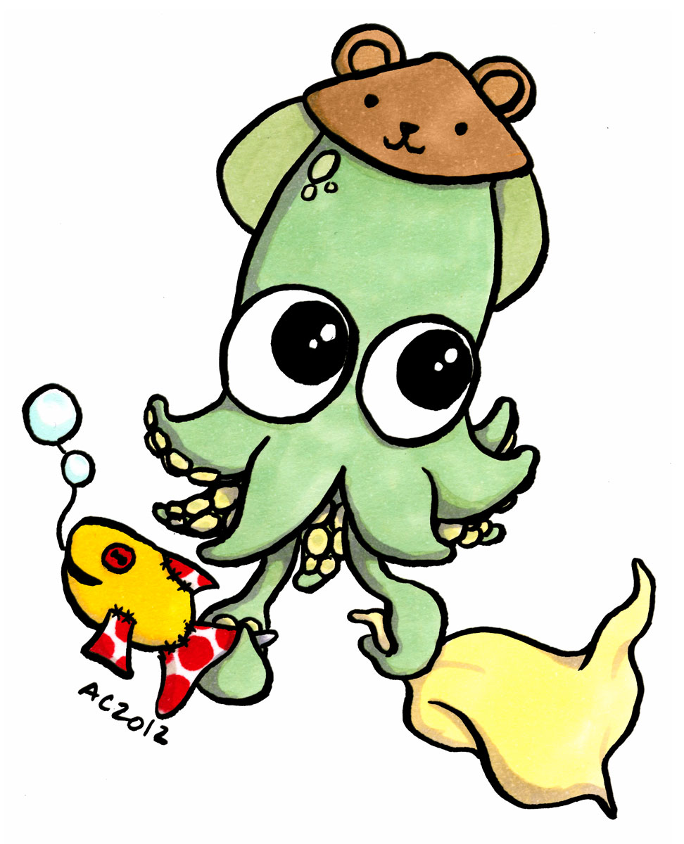 972x1200 Cartoon Antemortem Arts Fine Art Custom Paintings