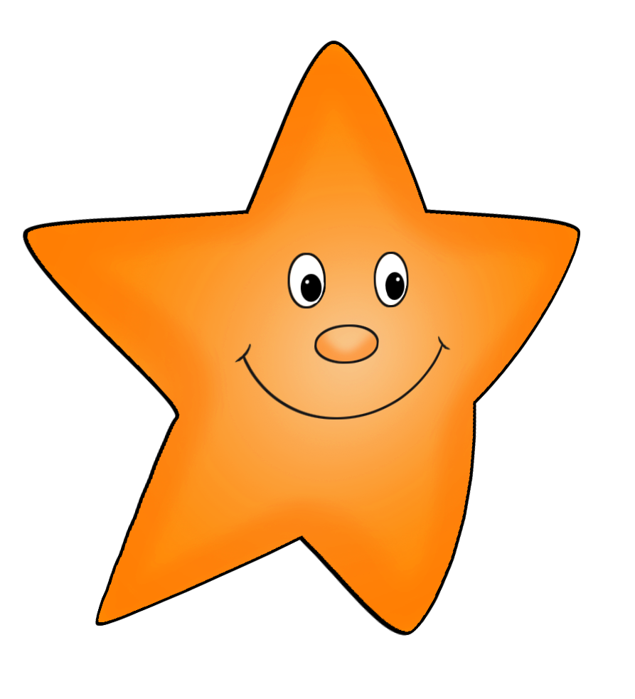 893x983 Collection Of Free Stars Drawing Cartoon Download On Ui Ex