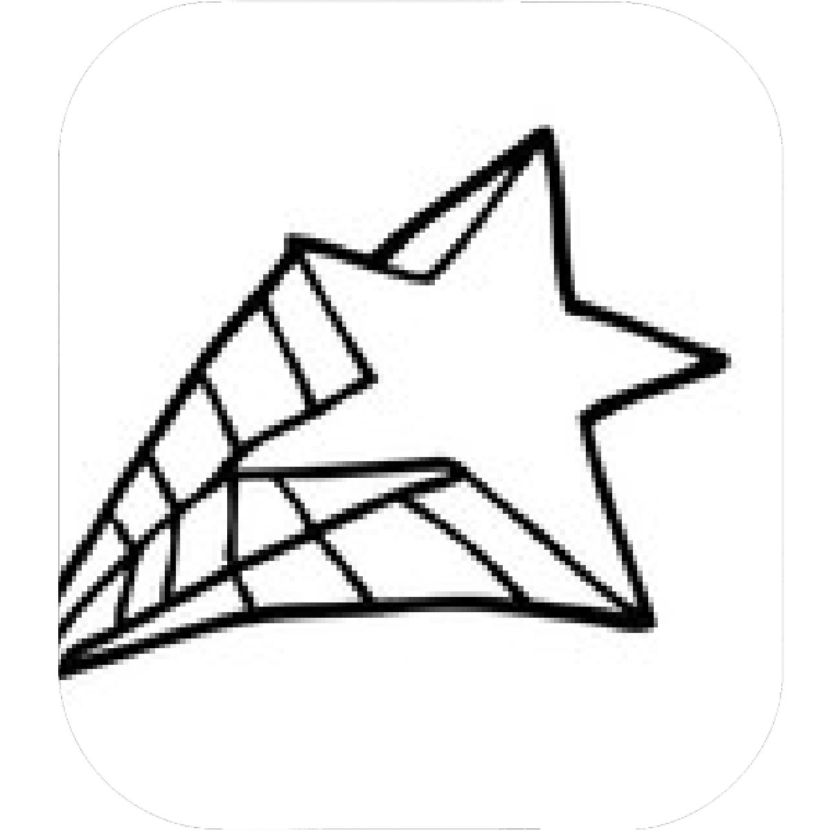 1200x1200 Designs Mein Mousepad Design Mousepad Selbst Designen