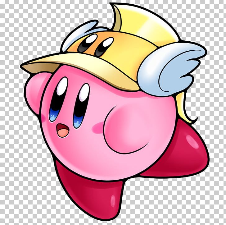 728x724 kirby star allies kirby super star drawing coloring book png
