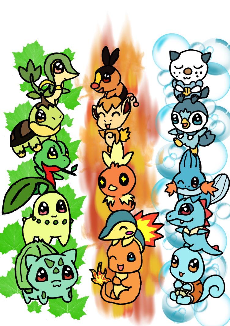 752x1063 Drawing Starfish Chibi Transparent Png Clipart Free Download