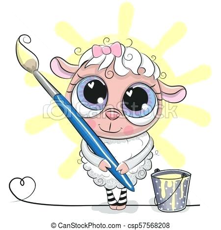 450x470 Drawing The Sun How To Draw The Sun Drawing Sunshine Images