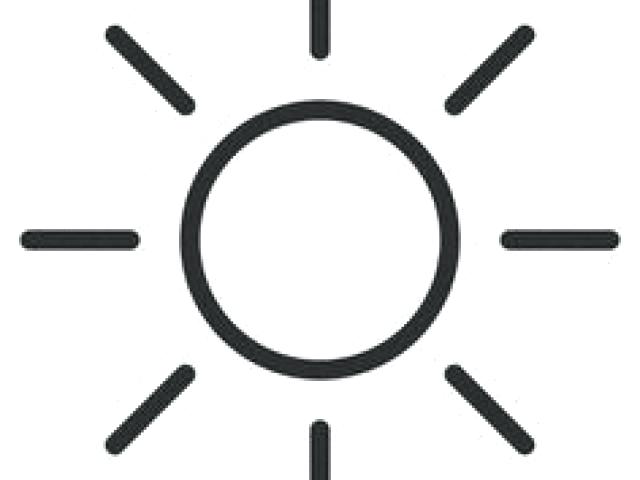 640x480 Easy Sun Drawing Easy Sun And Moon Drawings Gallery Cartoon