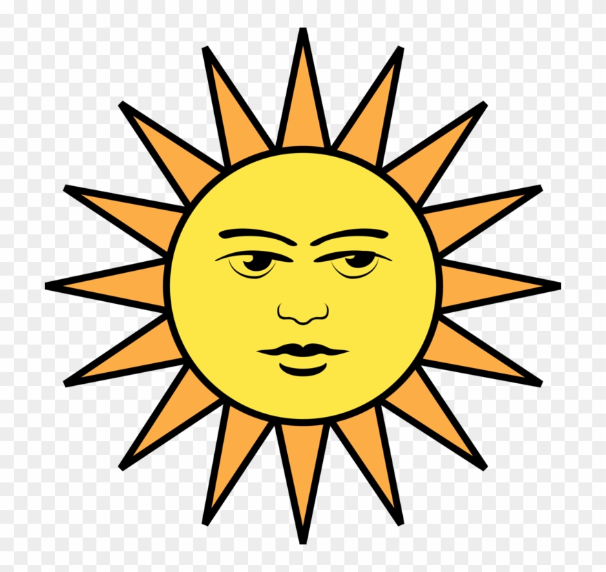 880x830 Smiley Drawing Line Art Cartoon