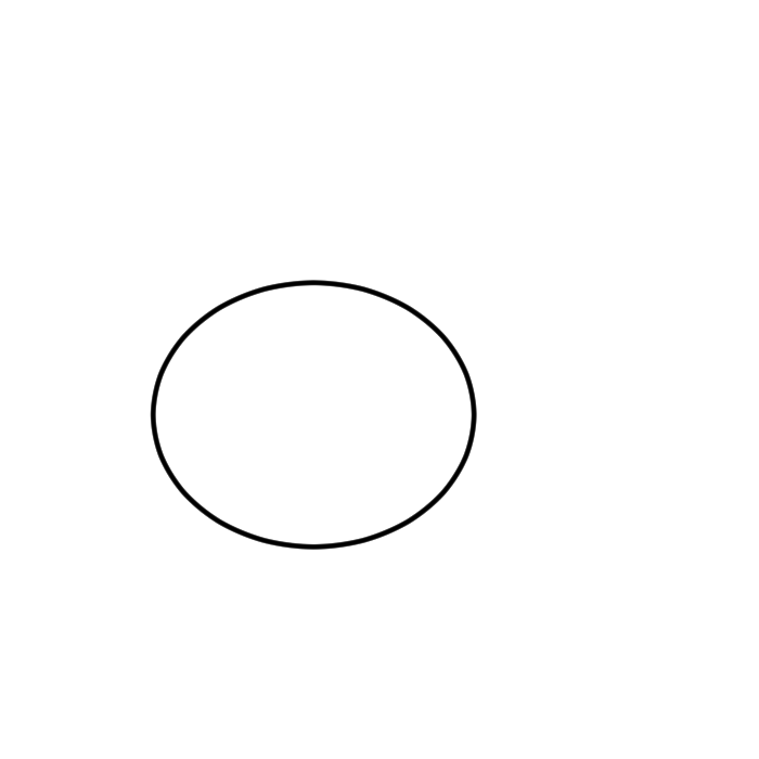 700x700 How To Draw Dinosaur Cartoons