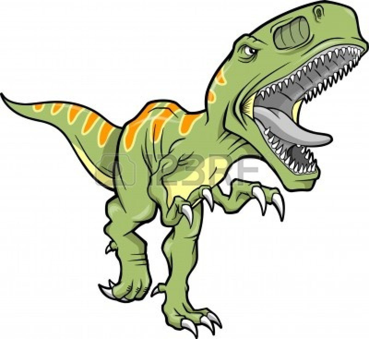 1200x1101 T Rex Dinosaur Clipart Toddler Homeschool Projects Dinosaur