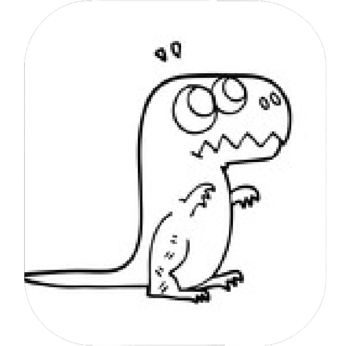 1200x1200 Designs Mein Mousepad Design Mousepad Selbst Designen