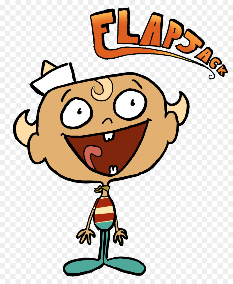 900x1100 Drawing, Cartoon, Text, Transparent Png Image Clipart Free Download