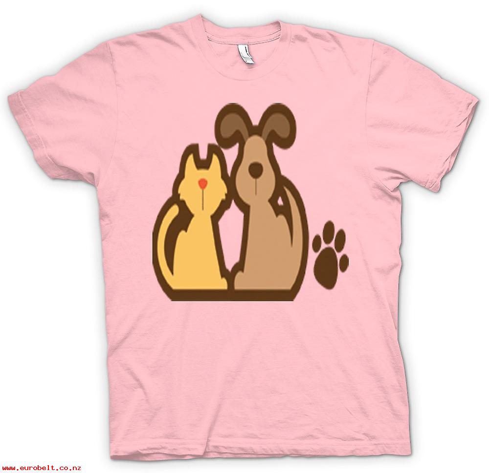 1000x968 Mens T Shirt