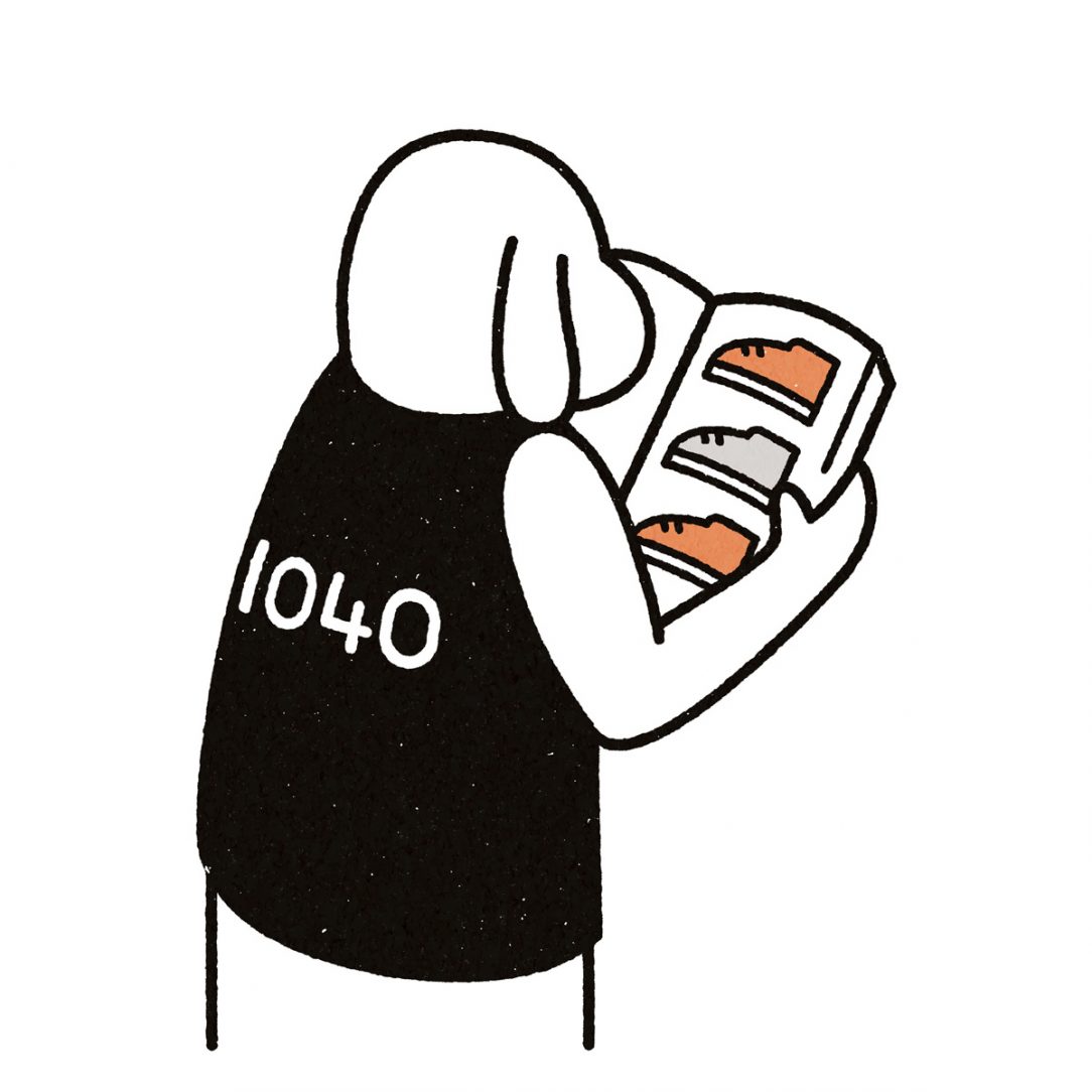 1084x1084 Toy Train Easy Drawing Way Of Christmas Bullet Thomas The Steps