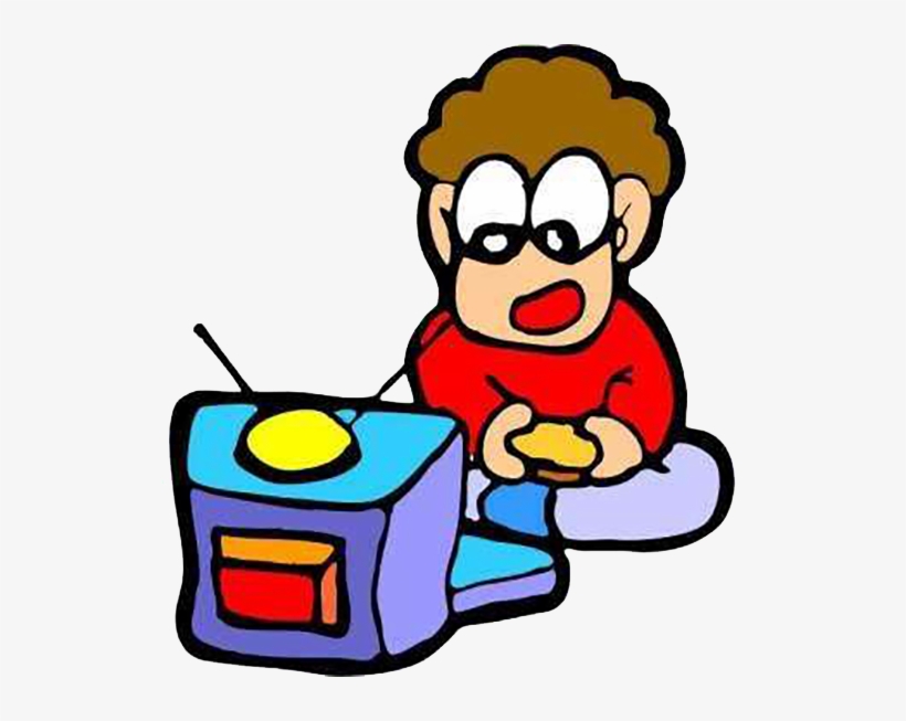 820x653 Play, Artwork, Line, Child, Television, Drawing, Cartoon