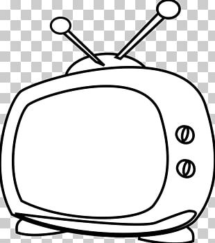 310x350 television cartoon png, clipart, animation, art, carefully