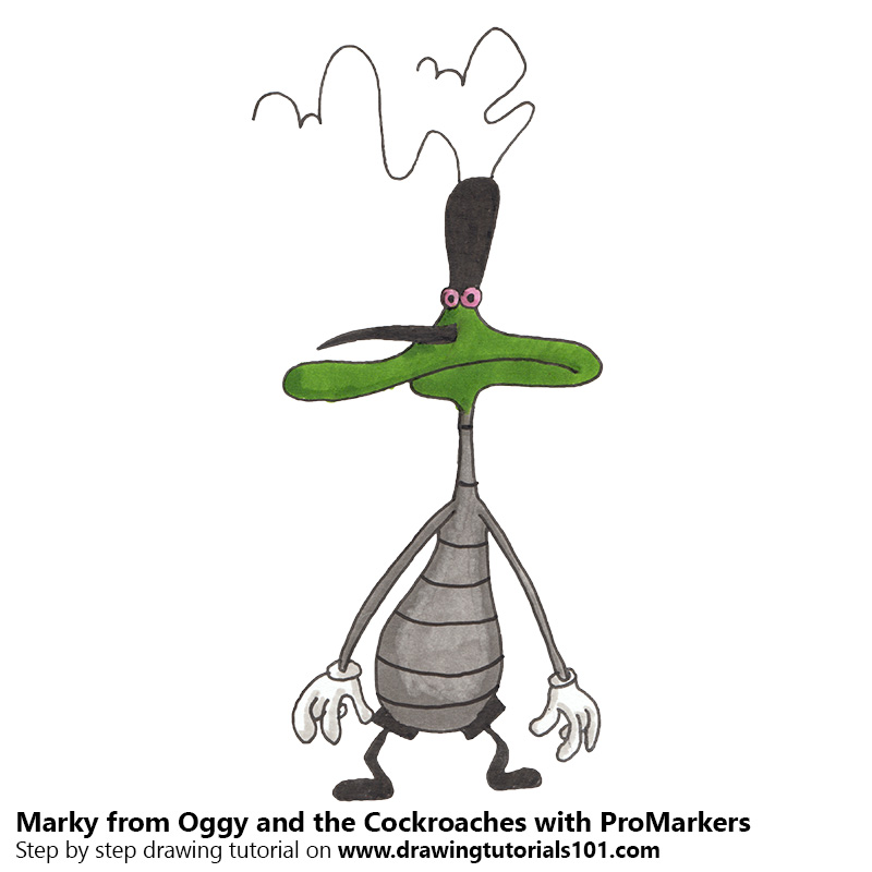 800x800 The World's Newest Photos Of Cartoons And Sketching