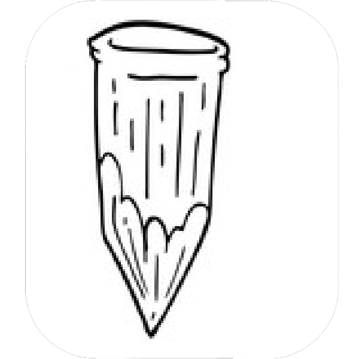 1200x1200 Designs Mein Mousepad Design Mousepad Selbst Designen