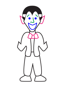 234x291 Webewanda Tv