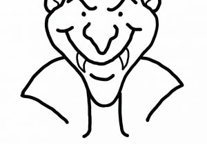 300x210 Cartoon Vampire Drawing Cartoon Drawing Of Dracula Stock Vector