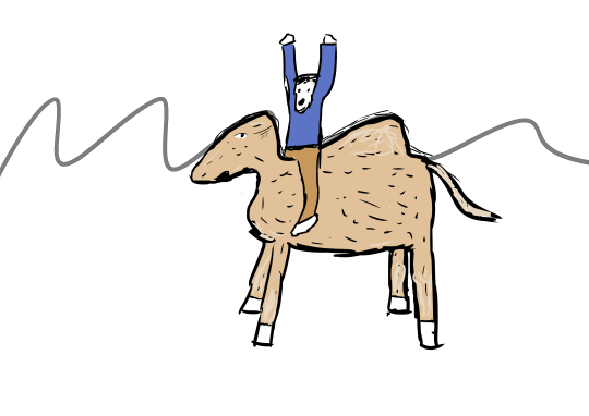 540x382 day playful waves drawing accountability medium