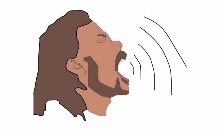 920x547 Examples Of A Longitudinal Wave Free Png Images Clipart Download