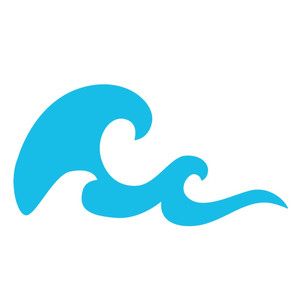 300x300 Silhouette Design Store