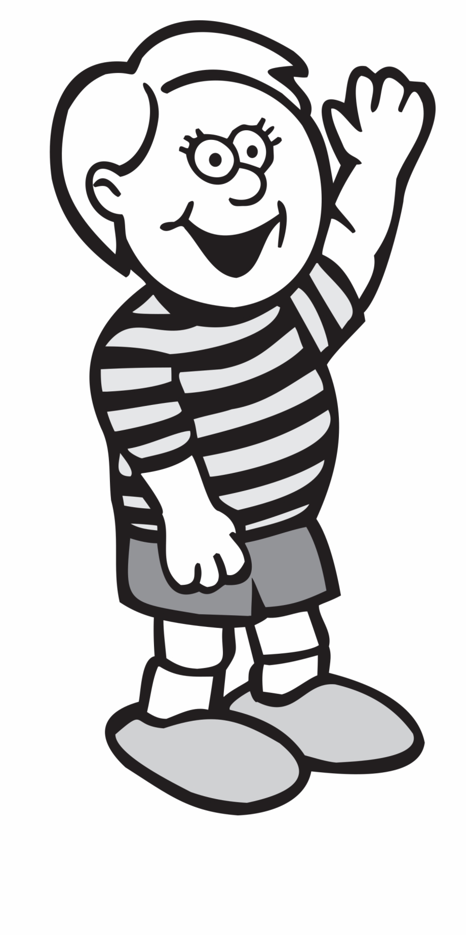 920x1845 Childish Drawing Kid Clipart