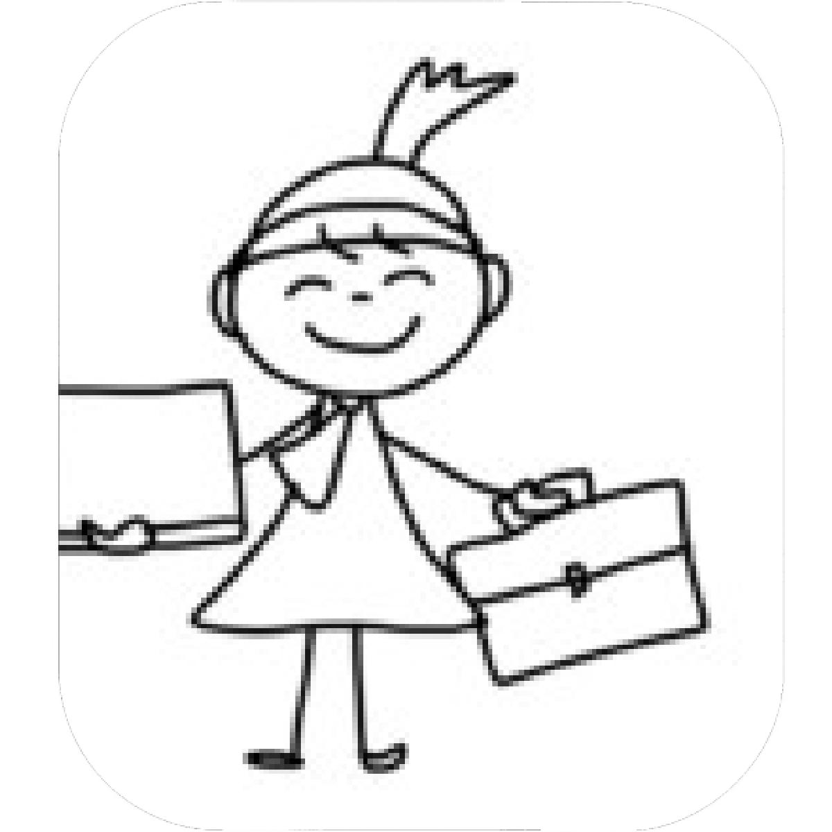 1200x1200 Designs Mein Mousepad Design Mousepad Selbst Designen