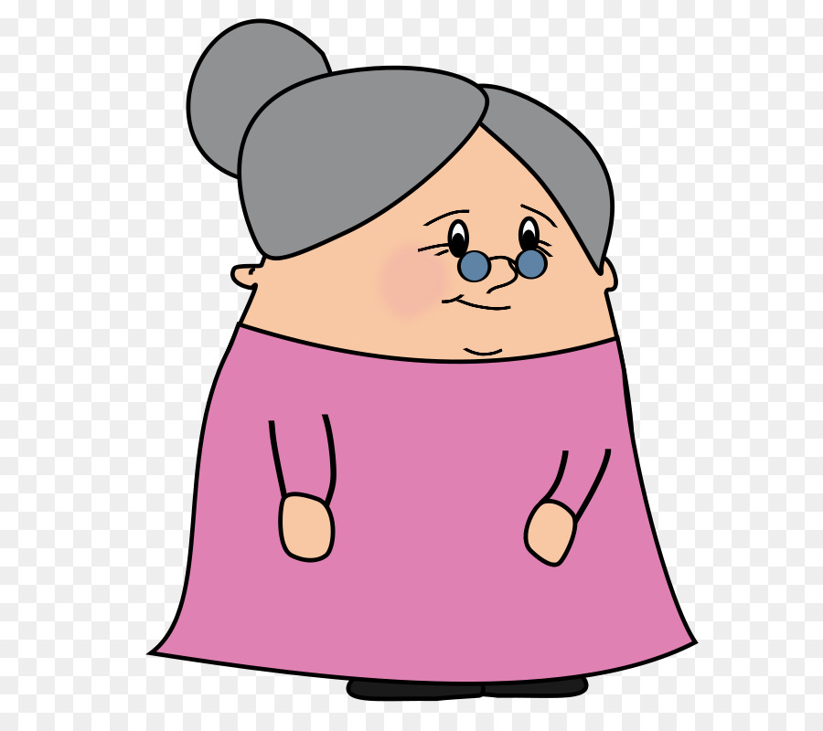 900x800 Cartoon, Drawing, Woman, Transparent Png Image Clipart Free Download